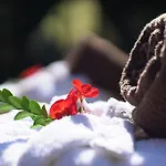 Hotel Relais La Cappella 3*