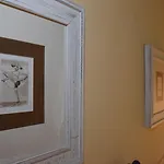 Hotel Relais La Cappella
