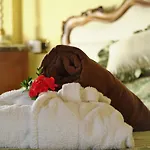Hotel Relais La Cappella 3*