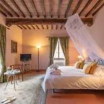 Relais La Cappella Hotel
