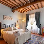 Relais La Cappella 3*