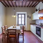 Hotel Relais La Cappella 3*