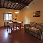 Relais La Cappella 3* Montespertoli