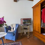 Relais La Cappella Hotel