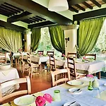 Relais La Cappella Hotel 3*