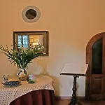 Relais La Cappella 3*