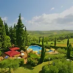 Relais La Cappella Hotel