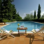 Relais La Cappella Montespertoli
