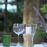 Relais La Cappella Hotel 3*