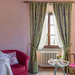 Hotel Relais La Cappella
