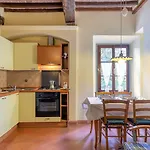 Hotel Relais La Cappella 3*