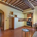 Relais La Cappella Hotel Montespertoli