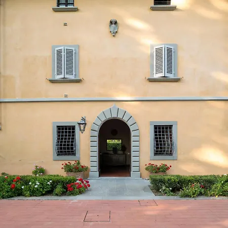 La Cappella