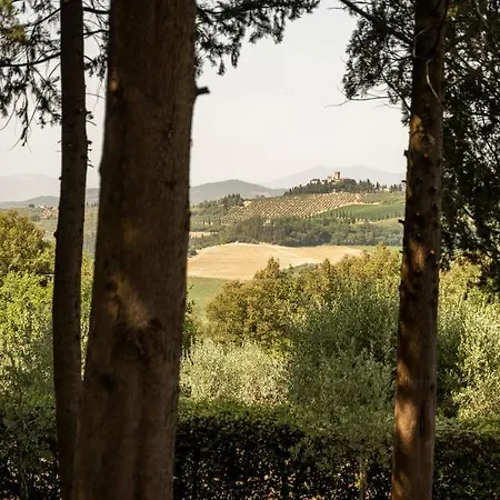 La Cappella