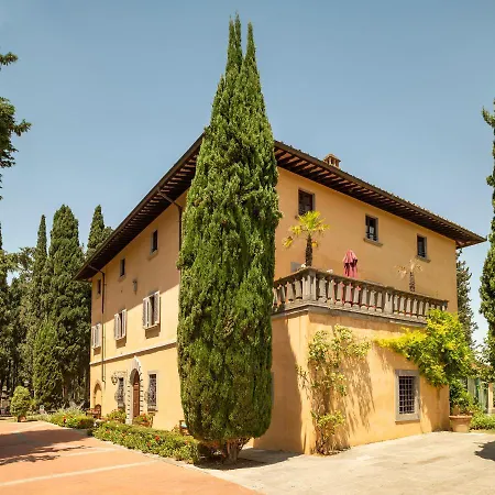 Bed & Breakfast La Cappella